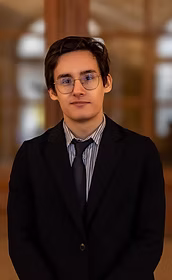 Abdelkader AITKAID